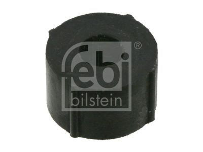 FEBI-BILSTEIN 26866 Втулка стабілізатора для VOLVO (Вольво)