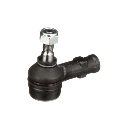 CAP DE BARA DELPHI TA1666 40