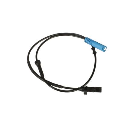 SENZOR TURATIE ROATA DELPHI SS20107 68