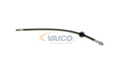 BREMSSCHLAUCH VAICO V461002 13
