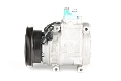 COMPRESOR CLIMATIZARE NISSENS 89154 25