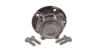 SET RULMENT ROATA SKF VKBA6669 37