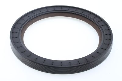 Krukas oliekeerring (110x140/140x13)
