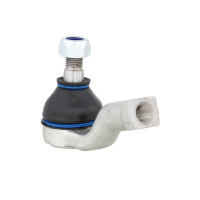 SPURSTANGENKOPF DELPHI TA1830 25