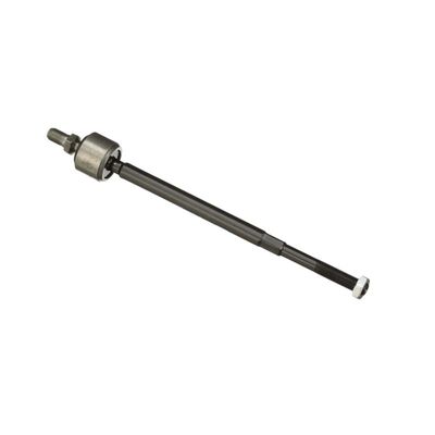 AXIALGELENK SPURSTANGE DELPHI TA1297 64