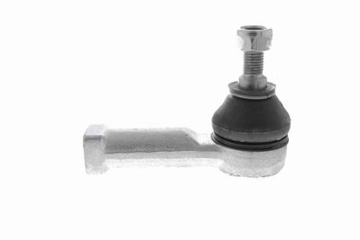 CAP DE BARA ACKOJA A371110 5