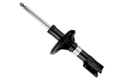 Shock Absorber 22-156679