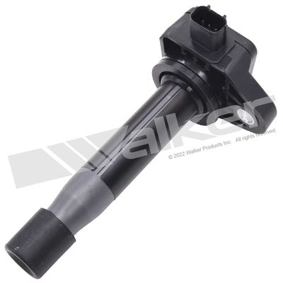 BOBINA DE INDUCTIE WALKER PRODUCTS 9212150