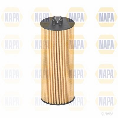 Oil Filter NAPA NFO3244