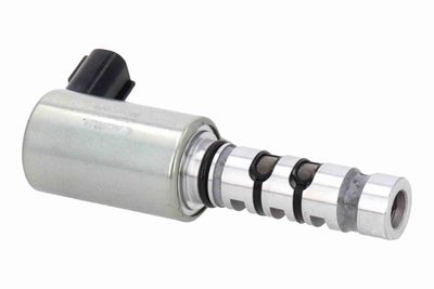 SUPAPA COMANDA POZ. ARBORE CU CAME ACKOJA A370224 5