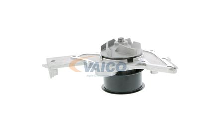 POMPă DE APă RăCIRE MOTOR VAICO V1050053 34
