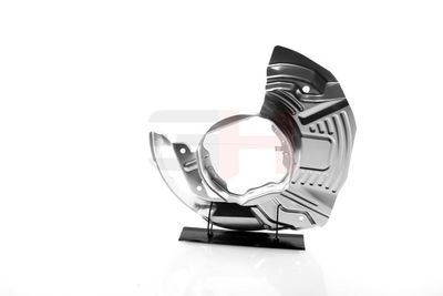 PROTECTIE STROPIRE DISC FRANA GH GH481581V 31