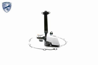 HYDRAULIKFILTERSATZ AUTOMATIKGETRIEBE VAICO V103024 3