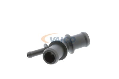 KüHLMITTELFLANSCH VAICO V102952 33