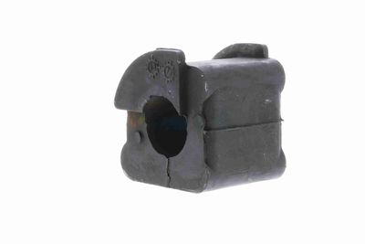 SUPORT BIELETA ANTIRULIU VAICO V101348 6