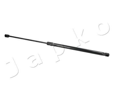 Газовая пружина, крышка багажник JAPKO ZSJ02054 для FIAT TEMPRA