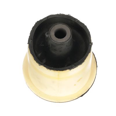 SUPORT AX GATES AWS1173 63