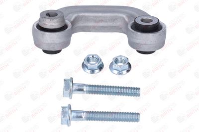 BRAT/BIELETA SUSPENSIE STABILIZATOR BIRTH BS1902 1