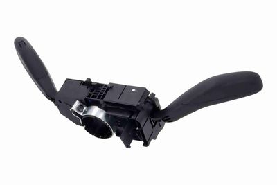 COMUTATOR COLOANA DIRECTIE VEMO V15800019 5