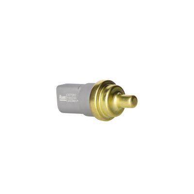 SENSOR KüHLMITTELTEMPERATUR NISSENS 207082 10