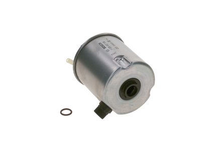 FILTRU COMBUSTIBIL BOSCH F026402108 15