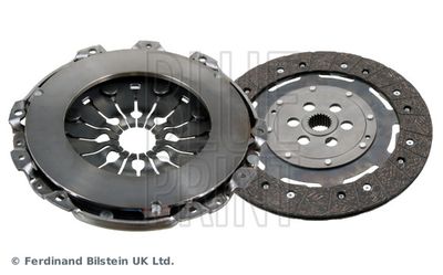 Clutch Kit ADF123036