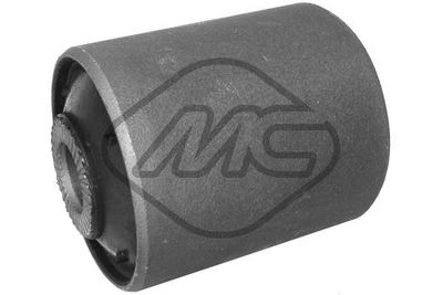 тампон, носач Metalcaucho 06698