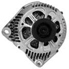 GENERATOR / ALTERNATOR ACAUTO ACCBA1756 1