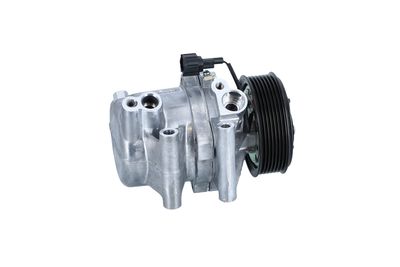 COMPRESOR CLIMATIZARE NRF 320206 34