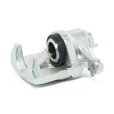 спирачен апарат RIDEX 78B1316R