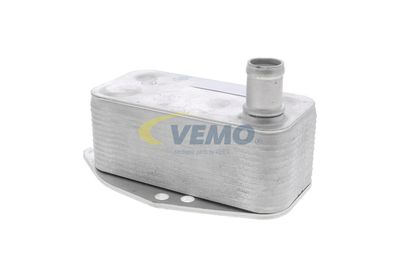 RADIATOR ULEI ULEI MOTOR VEMO V48600023 41