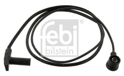 IMPULSGEBER KURBELWELLE FEBI BILSTEIN 37088