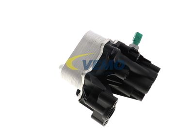  VEMO V15606100 48