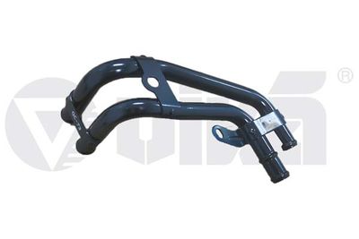 CUPLAJ CONDUCTA LICHID RACIRE