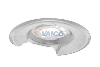 PROTECTIE STROPIRE DISC FRANA VAICO V950464 5