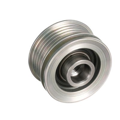 SISTEM ROATA LIBERA GENERATOR GATES OAP7290 37