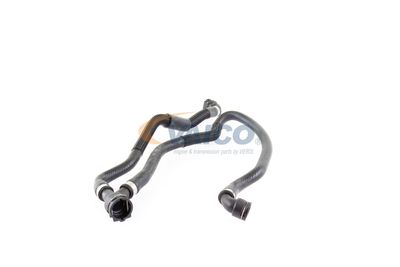 FURTUN RADIATOR VAICO V202401 49