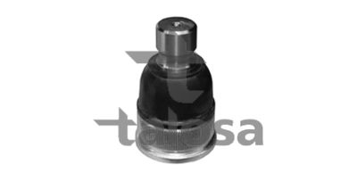 TRAG-/FüHRUNGSGELENK