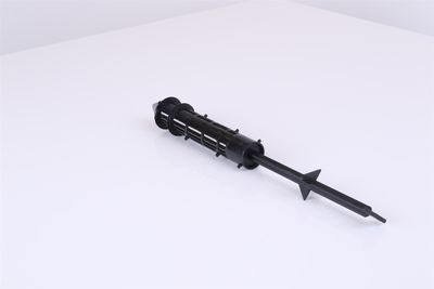 USCATOR AER CONDITIONAT NISSENS 95326 12