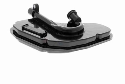 HYDRAULIKFILTER AUTOMATIKGETRIEBE VAICO V480304 6