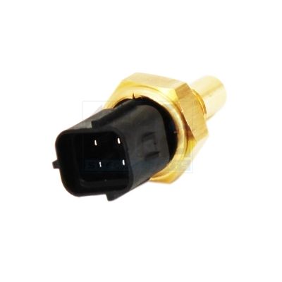 Sensor, Kühlmitteltemperatur