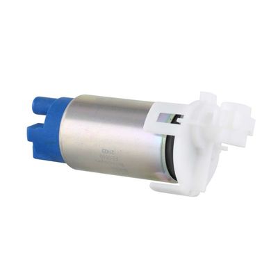 POMPA COMBUSTIBIL DELPHI FE084012B1 10