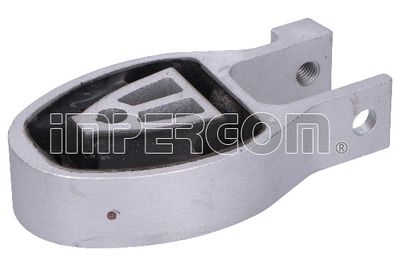 Подвеска, двигатель ORIGINAL IMPERIUM 37074 для FORD S-MAX