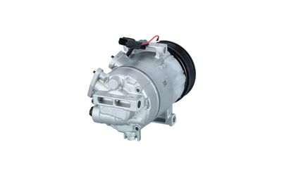 COMPRESOR CLIMATIZARE NRF 320291G 28