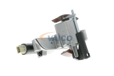 SUPAPA COMANDA POZ. ARBORE CU CAME VAICO V100008 56