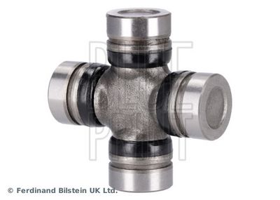 GELENK LäNGSWELLE BLUE PRINT ADM53902 1