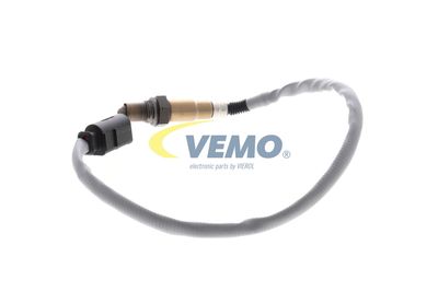 SONDA LAMBDA VEMO V30760053 28