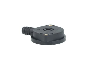 360 Grad Ansicht 14