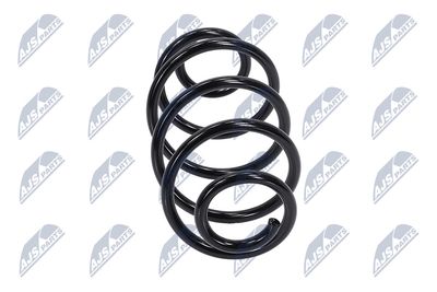 ARC SPIRAL NTY ASZFT031 33