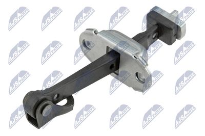 FIXARE USA NTY EZCHD024 1